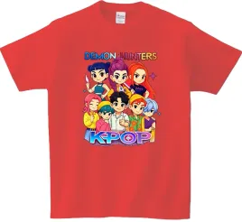 koszulka-t-shirt-dla-dzieci-k-pop-demon-hunters-producent