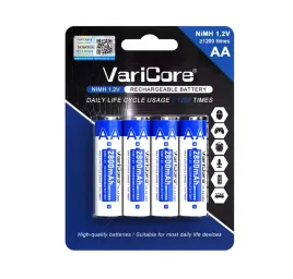 akumulator-bateria-ogniwo-varicore-vc-aa-2800-aa-ni-mh-1-2v-2800mah-4-pak