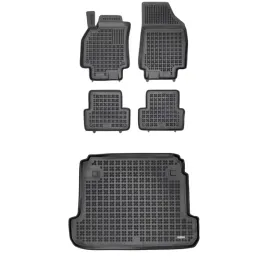 zestaw-gumowy-dywaniki-i-mata-renault-fluence-2009-2016-sedan