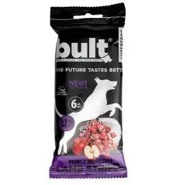 tasty-strips-superfoods-bult-paski-z-jagniecina-6szt-przysmak-dla-psa