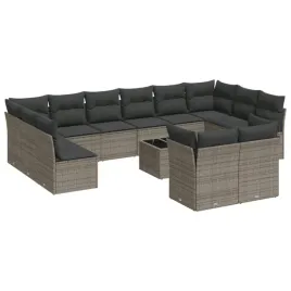 zestaw-mebli-ogrodowych-modulowych-szary-rattan-pe-62-x-62-x-69-cm