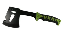 toporek-siekiera-topor-tomahawk-z-pokrowcem-survival-biwak-ryby