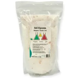 siarczan-magnezu-z-jodem-sol-do-kapieli-sol-epsom-lecznicza-jod-15kg