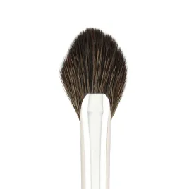 pedzel-do-rozswietlacza-i-rozu-candy-05-ibra-makeup