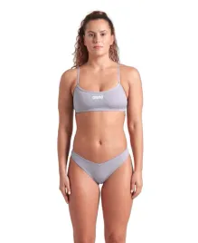 damski-stroj-kapielowy-dwuczesciowy-na-basen-plaze-bikini-bandeau-arena-d34