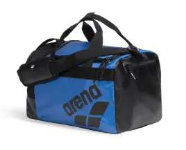 torba-sportowa-na-basen-trening-silownie-unisex-arena-all-set-duffle-25l
