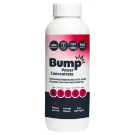 bump-power-concentrate-oprysk-na-komary-i-kleszcze-muchy-mrowki-pajaki-1l