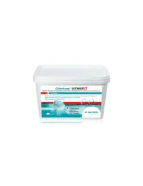 bayrol-chlorilong-ultimate-7-4-8kg