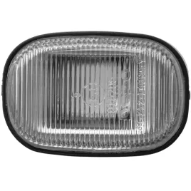 kierunkowskaz-migacz-boczny-toyota-corolla-e12-avensis-t25-rav-4-lexus-gs