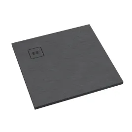 brodzik-kwadratowy-niski-kompozytowy-schedline-protos-grey-stone-100x100
