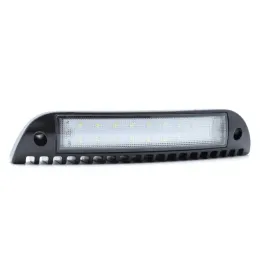 einparts-lampa-led-do-pojazdow-terenowych-off-road-z-homologacja-r23-i-ip67