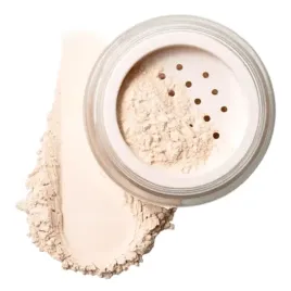 paese-olive-powder-6-g-puder-oliwkowy