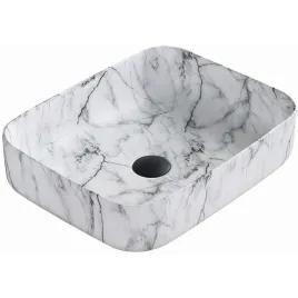 mexen-carla-umywalka-nablatowa-50-x-39-cm-biala-kamien-21555093