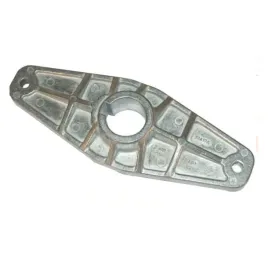adpater-piasta-uchwyt-noza-traktorka-al-ko-alko-t13-t15-514176-oryginal