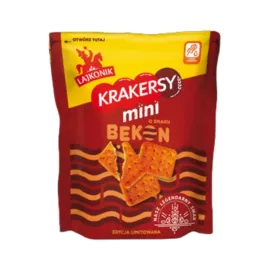 lajkonik-mini-krakersy-bekon-100g