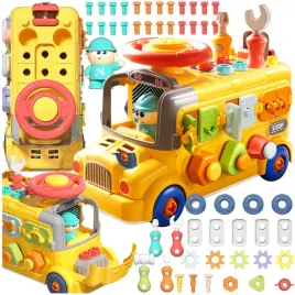 autobus-manipulacyjny-zestaw-majsterkowicza-edukacyjny-srubki-srubokret