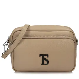 elegancka-torebka-damska-listonoszka-skorzana-toscanio-g173