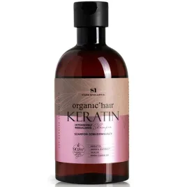 stara-mydlarnia-keratin-szampon-odbudowujacy-bez-sls-400ml