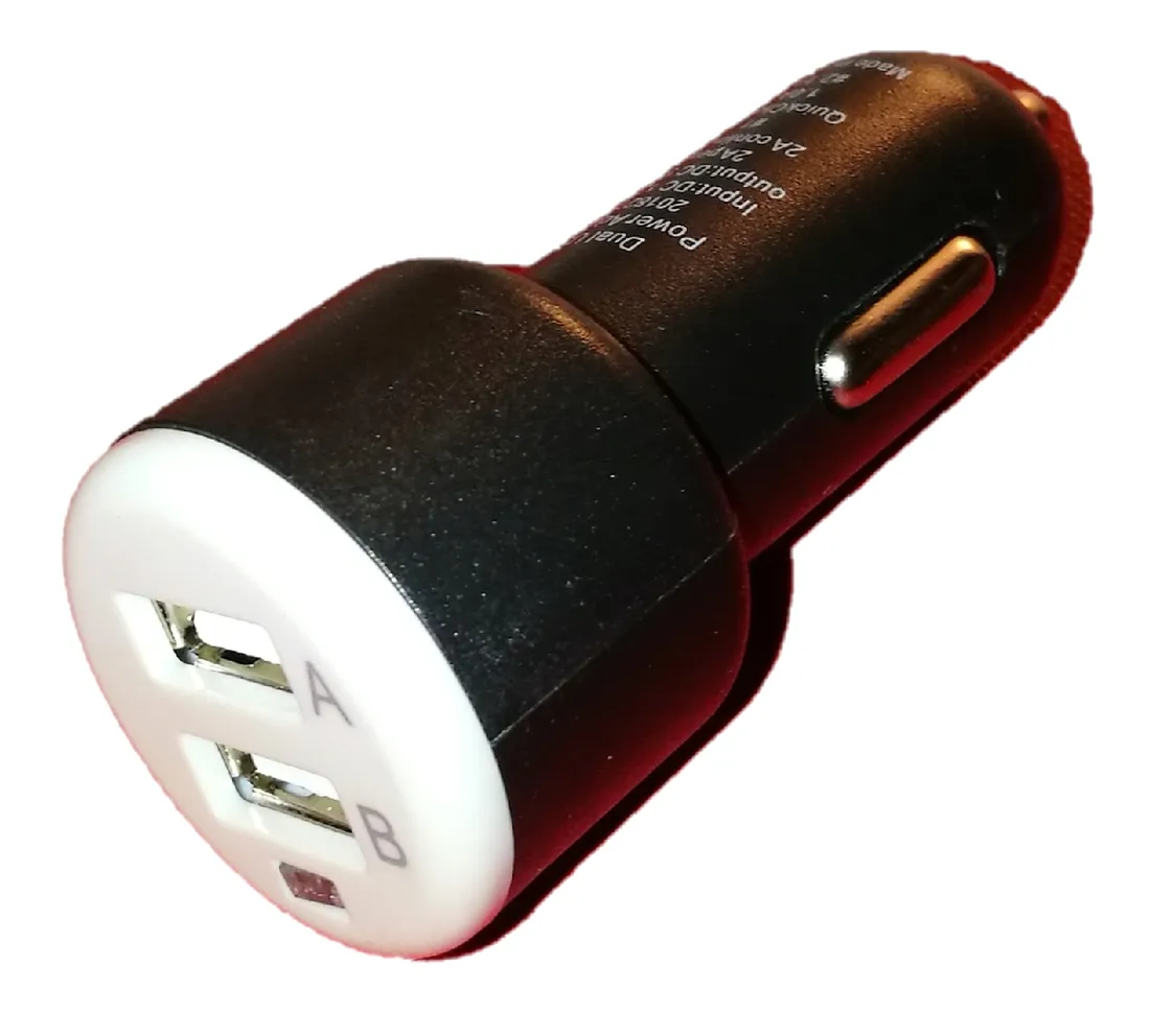 ladowarka-samochodowa-2xusb-5v-max-2a-12-24v