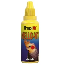 tropifit-mello-vit-dla-nimfy