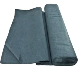 filc-1mm-177g-szer-180cm-0-1mb-granat-melanz