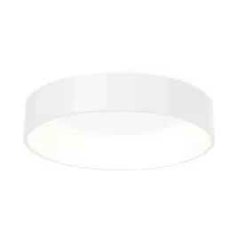 plafon-ohio-40w-led-3000k-4000k-o450mm