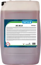 aktywna-piana-do-mycia-pojazdow-nerta-sky-we64-20l-efekt-sniegu