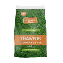 nasiona-traw-vegano-trawnik-odporny-na-psa-4-kg