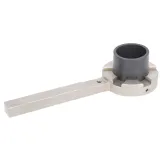 klucz-do-walu-korbowego-bmw-e39-e46-e60-e61-e81-e83-e90-e91