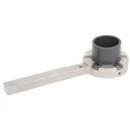 klucz-do-walu-korbowego-bmw-e39-e46-e60-e61-e81-e83-e90-e91