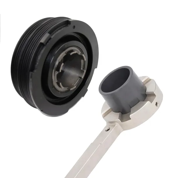 klucz-do-walu-korbowego-bmw-e39-e46-e60-e61-e81-e83-e90-e91-marka-magnus