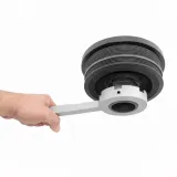 klucz-do-walu-korbowego-bmw-e39-e46-e60-e61-e81-e83-e90-e91-kod-producenta-mgs4041