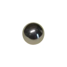 kulka-lozyskowa-10-mm-50szt