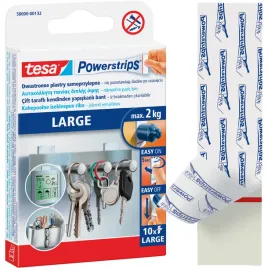 tesa-powerstrips-plastry-montazowe-samoprzylepne-duze-10-szt-udzwig-do-2kg