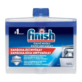 finish-plyn-do-czyszczenia-zmywarki-250-ml