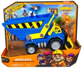 wywrotka-wheeler-a-rubble-i-jego-ekipa-pojazd-sw-dzw-i-figurka