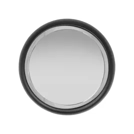 lustro-dekoracyjne-okragle-czarne-srebrne-do-salonu-lazienki-sypialni-biura