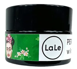 la-le-perfumy-w-kremie-magnolia-tuberoza-ambra-15ml