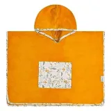 poncho-junior-60x60-cm-safari-e003