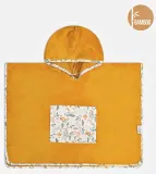 poncho-junior-60x60-cm-safari-e003