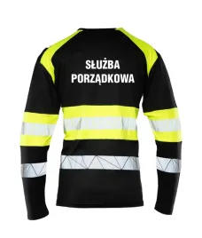 koszulka-eco-rival-dr-zolty-z-nadrukiem-sluzba-porzadkowa-m
