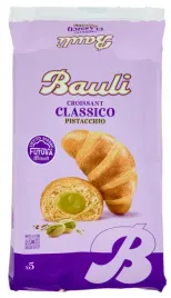 croissanty-cornetto-z-pistacjowym-nadzieniem