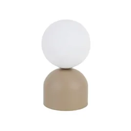 lampka-nocna-na-komode-miki-sabia-11391-tk-lighting