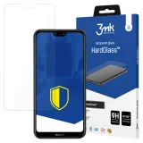 huawei-p20-lite-3mk-hardglass