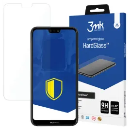huawei-p20-lite-3mk-hardglass
