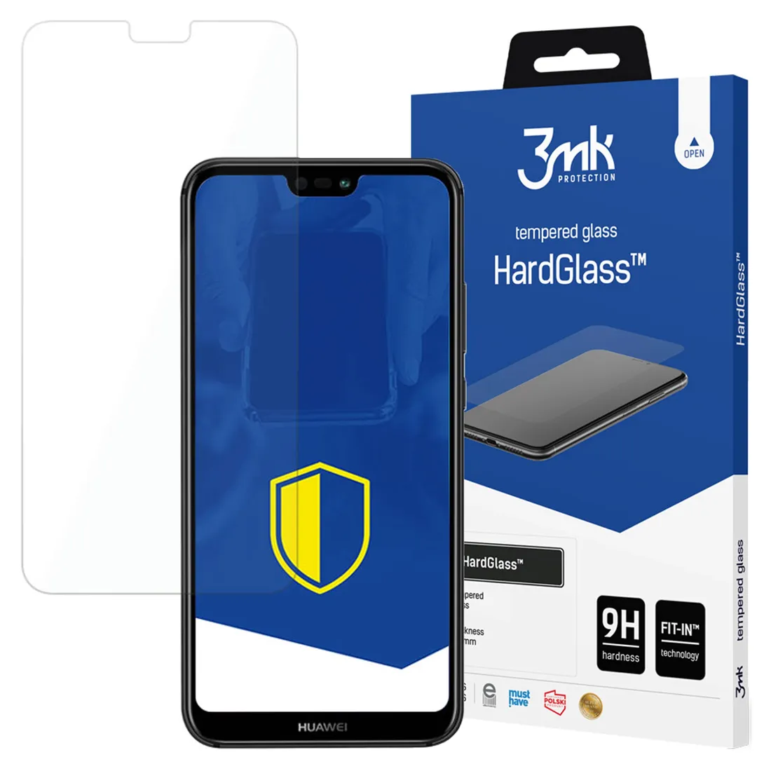 huawei-p20-lite-3mk-hardglass