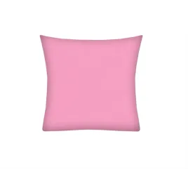 poszewka-jersey-kolor-jasny-roz-40x40