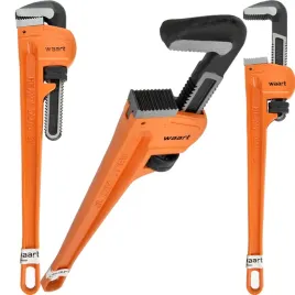 klucz-do-rur-stillson-600mm-24-hydrauliczny-instalacyjny-waart