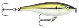 na-szczupaka-rapala-wobler-twitchin-rap-8cm-12g