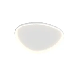 ceiling-led-light-39w-3000k-metal-acrylic-white-23089-zambelis-zambelis